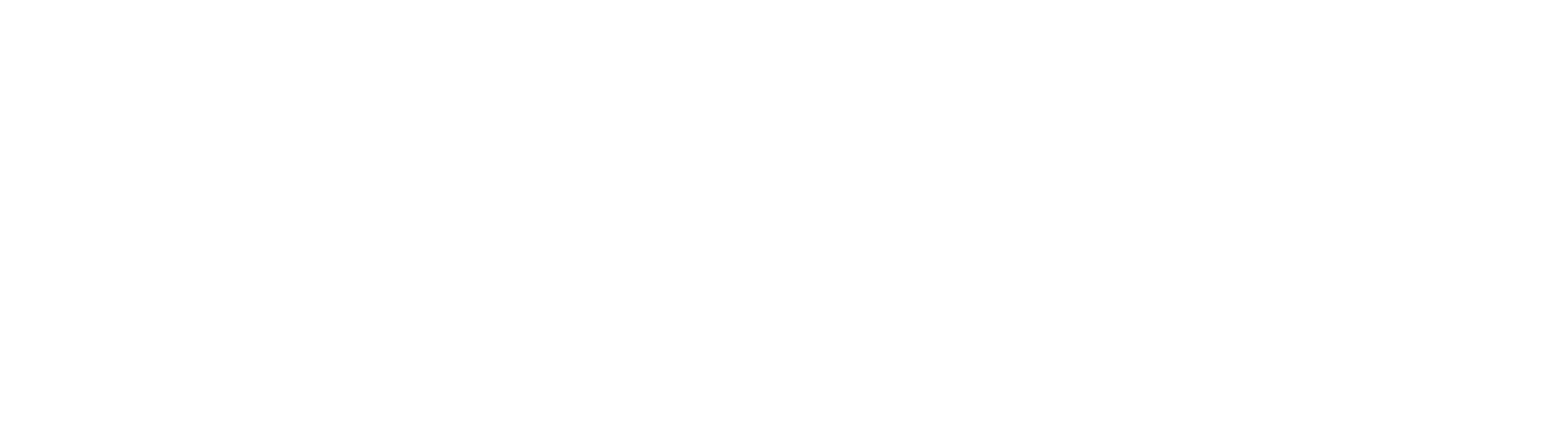 Logo PKBM INTAN